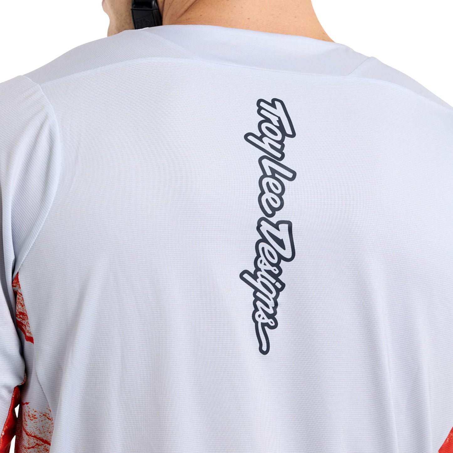 Skyline LS Jersey Elemental Limestone