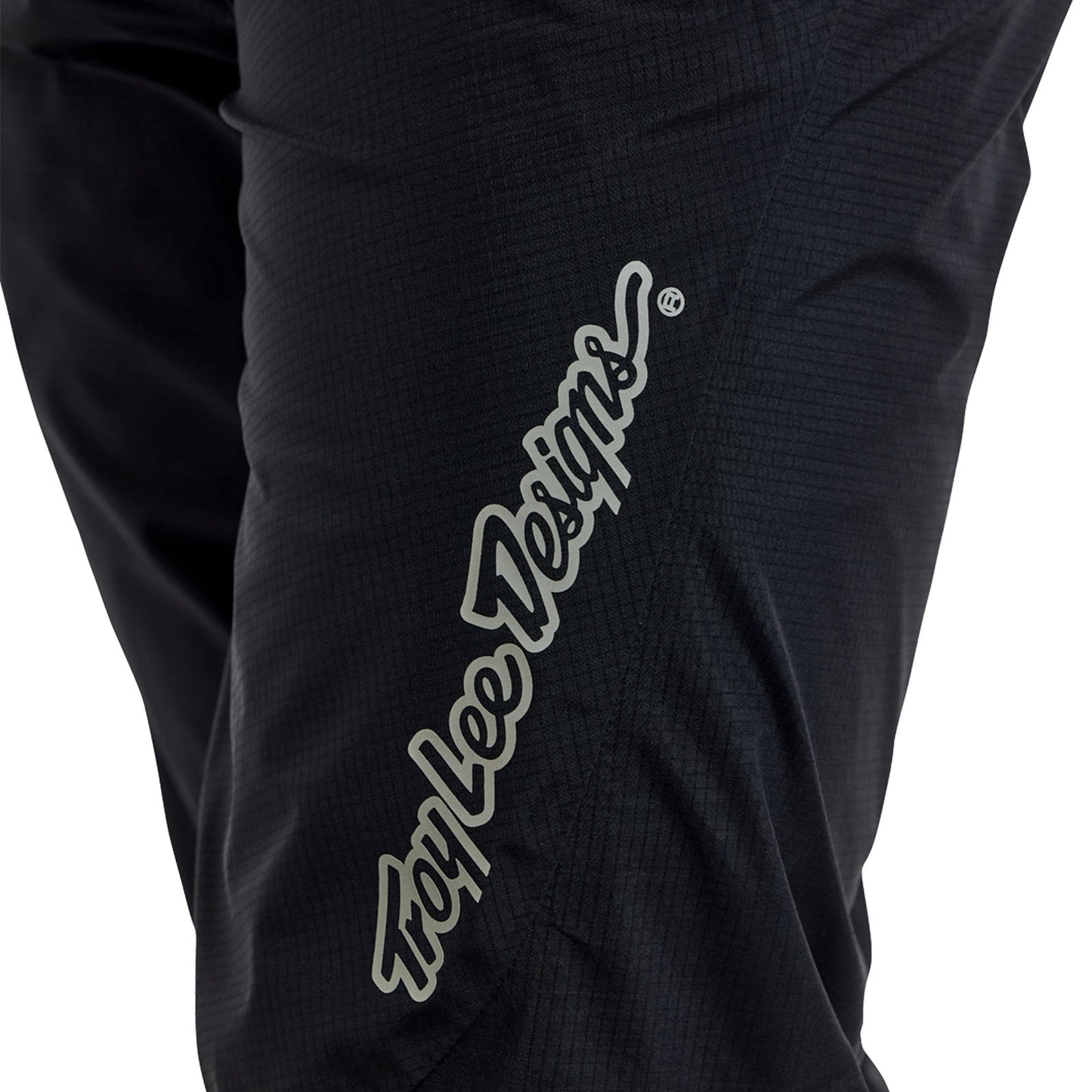 Resist Pro Pant Mono Carbon