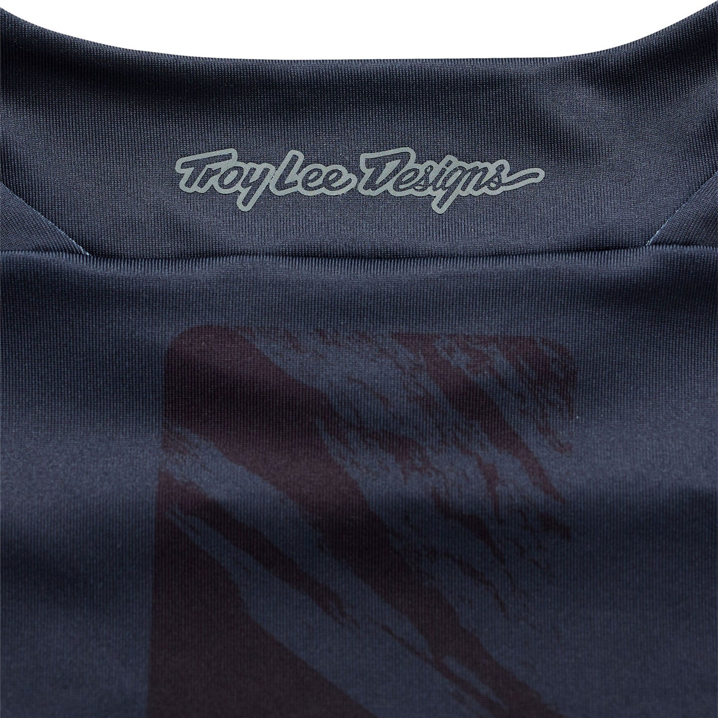 Skyline Chill Jersey Rockslide Obsidian