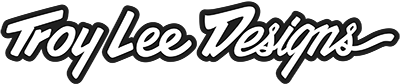 Troy Lee Designs - Markets Sandbox - Pivot 