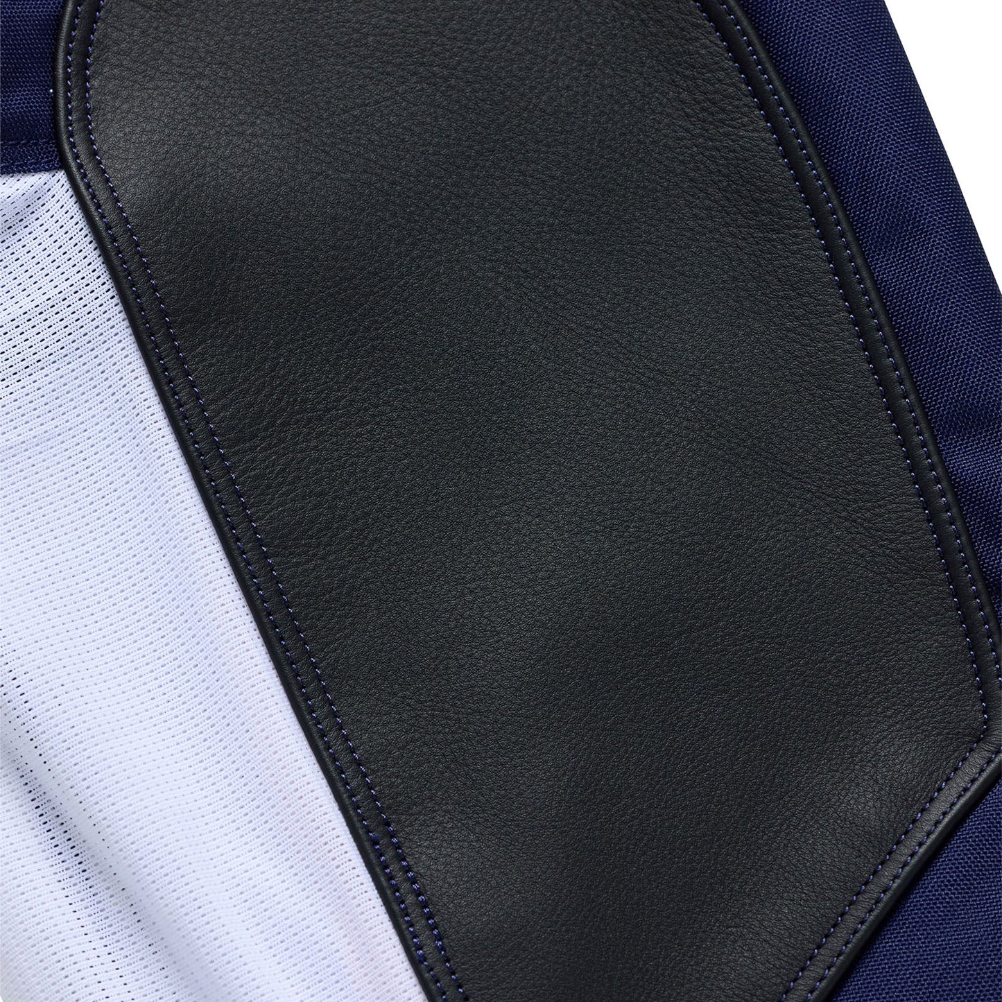 GP Pro Pant Frames Navy / White