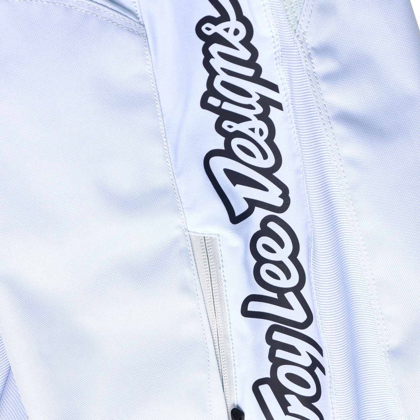 GP Pro Pant Mono Vapor