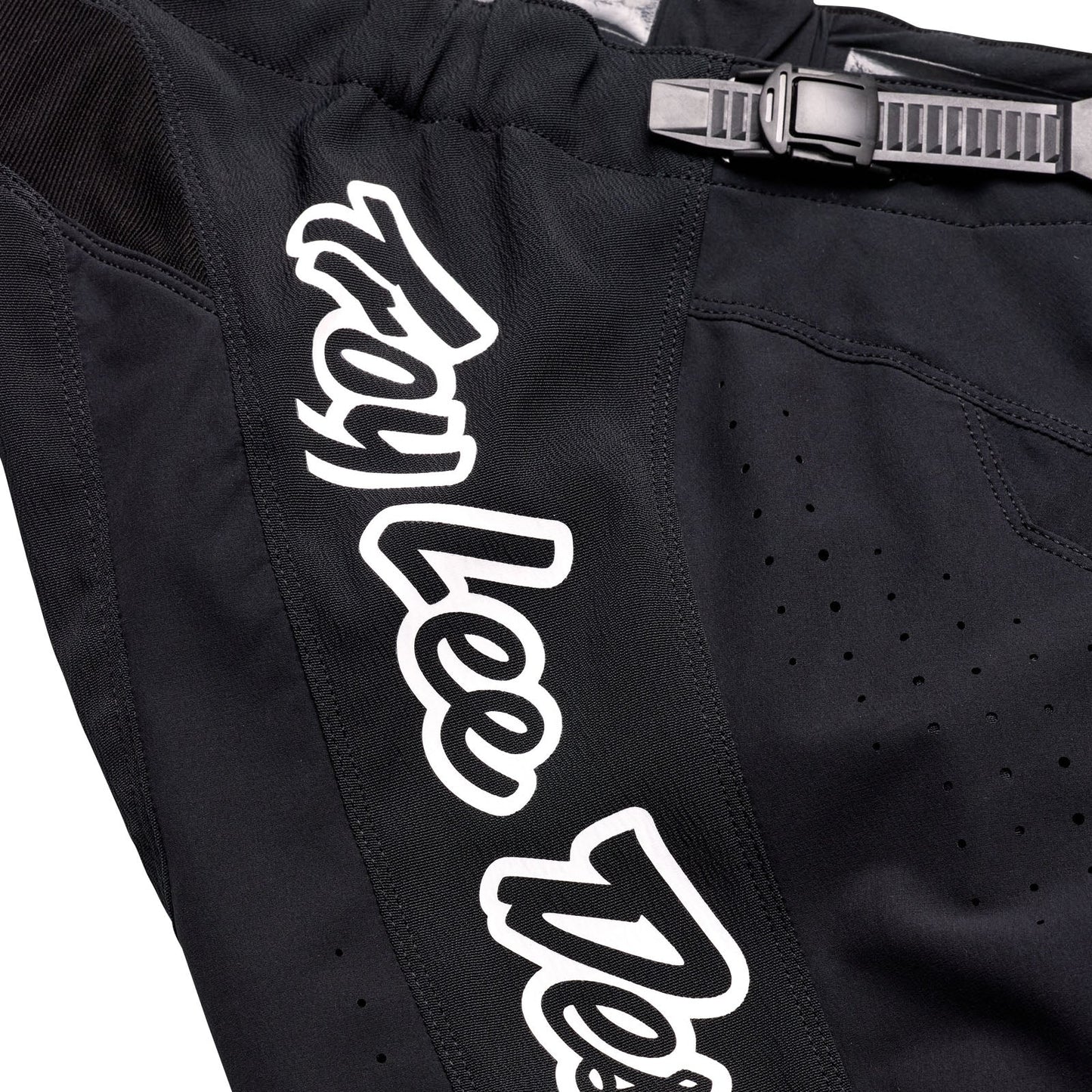 SE Pro Pant Solo Midnight