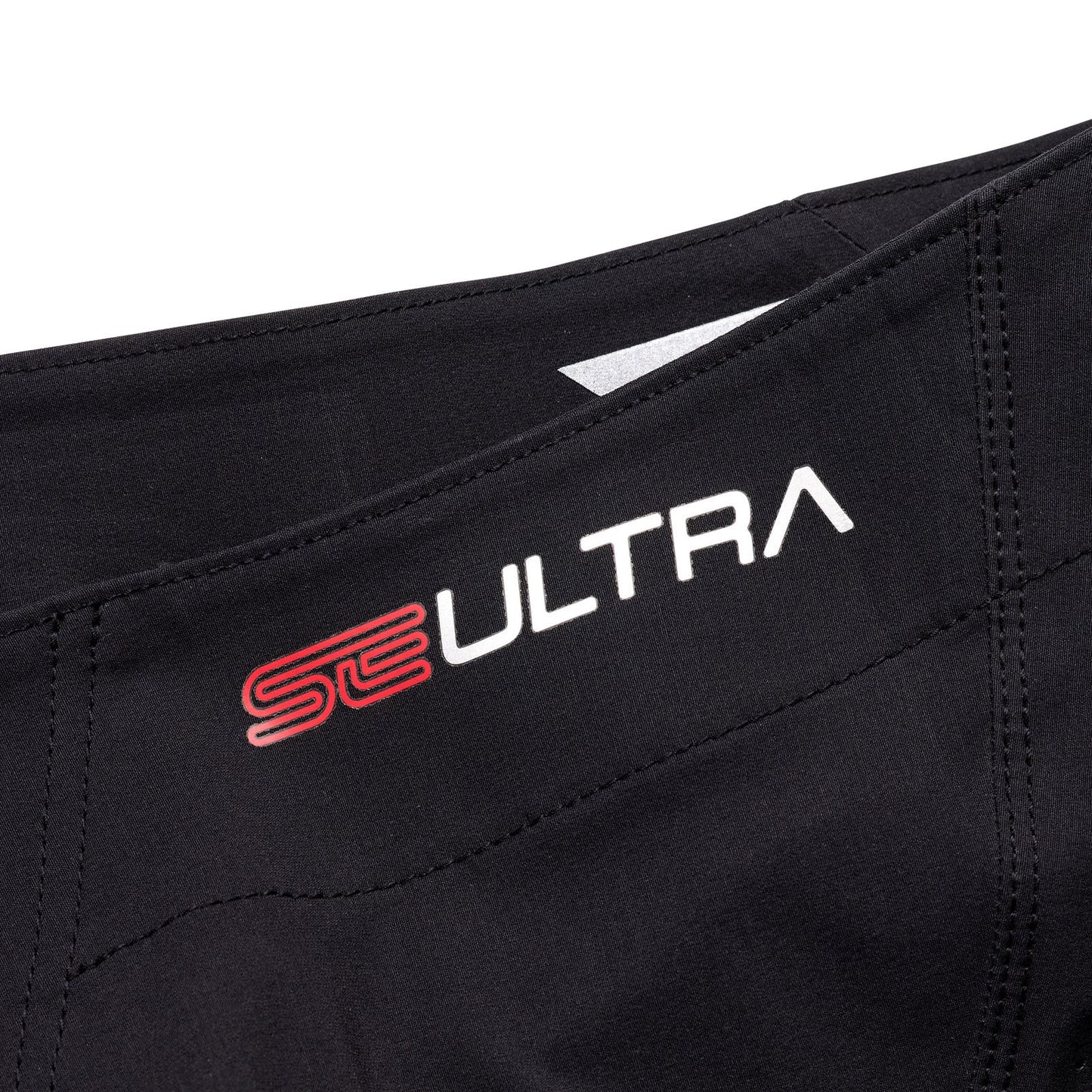SE Ultra Pant Mono Black