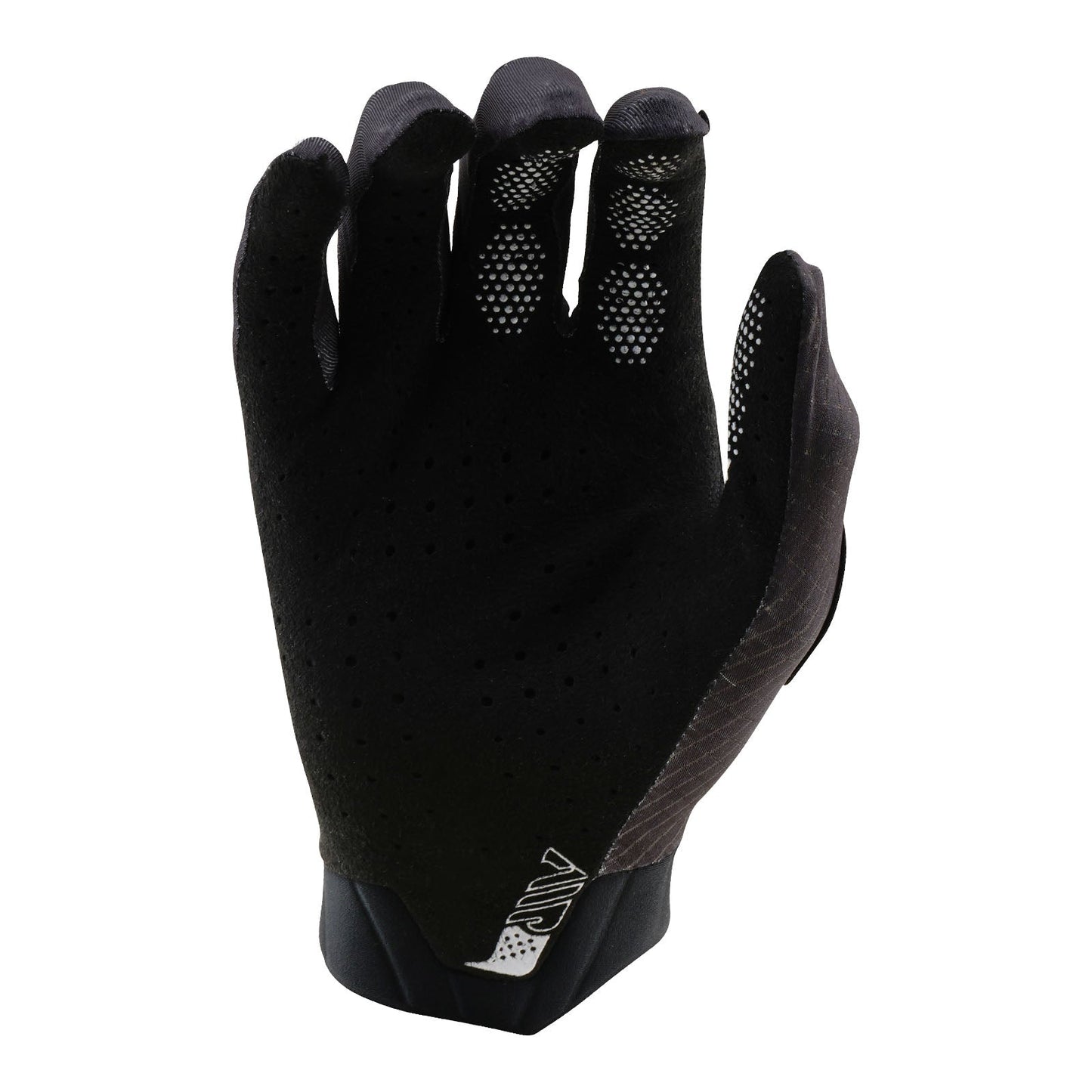Air Glove Mono Black